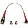 ART ANTART AT-AKC3 ART CONNECTOR FME - universalus CRC9/TS9