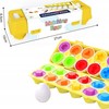 Askato Egg Matching 125466