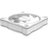 ASUS Prime MR120 Fan ARGB Baltas Kompiuterio dėklas 12 cm