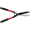 AW-Tools AWTOOLS GYVATVORIŲ ŽIRKLĖS 520mm