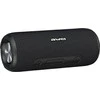 Bluetooth nešiojamas garsiakalbis Awei Y669 31W juodas