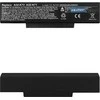 QOLTEC 52510 Qoltec Notebook Baterija Asus A32-K72 K72J 10.8-11.1V 4400mAh
