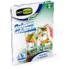 Beta Tools GIOSTYLE Ledo maišeliai 30 vnt. 18 kamuoliukų 20x14cm