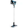 Garinis įrenginys Bissell PowerFresh SlimSteam, 1600 W