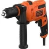 Black &amp; Decker Juodas &amp; Decker BEH200 500 W plaktukas