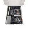 Bosch akumuliatoriaus ir kroviklio rinkinys 18V 1x4Ah , AL18V-44