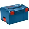 Bosch Lagaminas L-Boxx 238