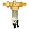 BWT Mechaninis filtras PROTECTOR mini C / R 1 "šaltas vanduo 810531