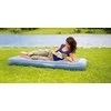 Viengulis pripučiamas čiužinys Campingaz Xtra Quickbed