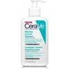 Veido prausiklis probleminei odai Cerave Blemish Control Cleanser, 236 ml