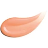 Clarins Lip Perfector Shimmer lūpų blizgis, atspalvis: 02 Apricot Shimmer, 12 ml