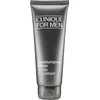 Clinique Men Moisturizing Lotion drėkinamasis veido losjonas vyrams, 100 ml