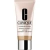 Clinique Moisture Surge Spf 25 Sheertint 03, 40 ml