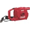 „Coleman“ 12 V greito siurblio pompa