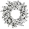 DecoKing CS / WNC / SWIERK / ANNE / SNIEG / 50