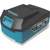 Akumuliatorius Dedra DED7035 LI-ION 5.0 Ah, 18V