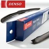 Denso DUR-060L 600mm hibridinis valytuvas