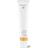 Dr. Hauschka Cleansing Kreminis, 50 ml