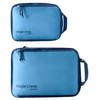 Eagle Creek „Isolate Pro“ kompresinis komplektas, mėlynas
