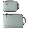 Eagle Creek Isolate Pro kompresinis komplektas, pilkas