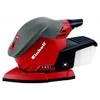 Šlifuoklis - Einhell RT-OS 13 12000 OPM 130W