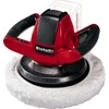 Polerka Samochodowa CE-CB 18/254 Li Solo EINHELL