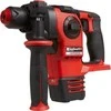Perforatorius EINHELL HEROCCO Solo 4513900