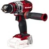 Combi drill EINHELL TE-CD 18 Li Solo 4513850