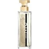 Elizabeth Arden 5th Avenue NYC Uptown for Women ( Kvepalai Moterims) EDP - 125ml