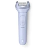 Epiliatorius Philips Epilator Series 8000, BRE711/00