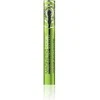 Eveline Cosmetics Eveline Magnetic Look Ultra Volume Blakstienų tušas Juodas, 10 ml