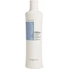 Fanola Frequent Šampūnas, 350 ml