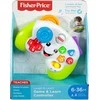 Fisher Price žaidimo pultelis, lenkų k.