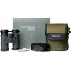 Žiūronai Focus Optimum 8x32 ED