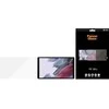 Panzer Glass PanzerGlass Samsung Galaxy Tab A7 Lite CF | PanzerGlass