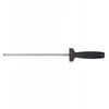 Galandimo strypas Chefs Choice CC-416-10
