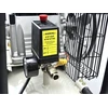 Geko Oro kompresorius G80303, 100 l, 8 bar, 390 l/min