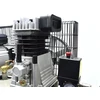 Geko Oro kompresorius G80303, 100 l, 8 bar, 390 l/min
