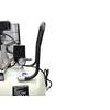 Geko Oro kompresorius G80303, 100 l, 8 bar, 390 l/min