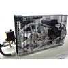 Geko Oro kompresorius G80303, 100 l, 8 bar, 390 l/min
