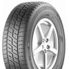 Gislaved N Padangos EURO*FROST VAN 112/110 R (D C B 73dB)
