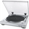 Patefonas Denon DP-29F
