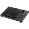 Muzikinis centras TEAC TN-180BT-A3/B Juodas