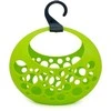 Style Grozins velas knagiem Love laima zals 29x13x31cm