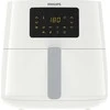 Gruzdintuvė Philips 3000 Series „Airfryer XL“ HD9270/00