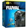 Hagen Fluval U1
