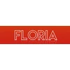 Hermès Floria ZLN0745 Thermos with 2 mugs set 500ml