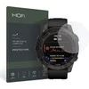 Hofi Glass Sukietintas stiklas Hofi Glass Pro + Garmin Fenix 7