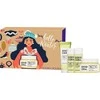 HOLIKA HOLIKA Good Cera, 120 ml