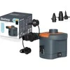 Elektrinis siurblys ac čiužiniui - bestway 62141